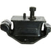 Engine Mount Pioneer 609079