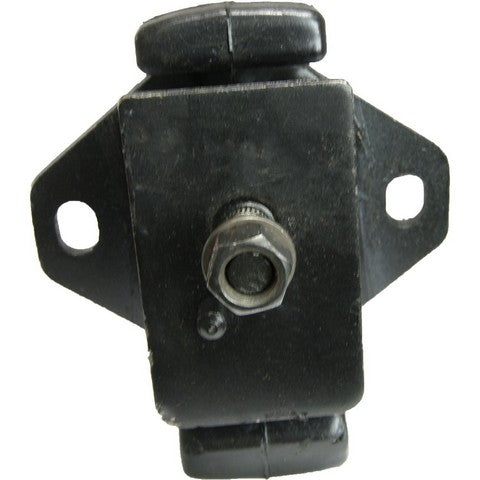 Engine Mount Pioneer 609079