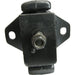 Engine Mount Pioneer 609079
