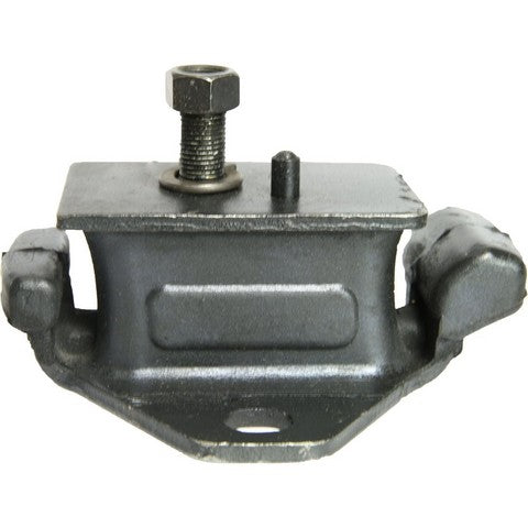 Engine Mount Pioneer 609079