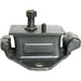 Engine Mount Pioneer 609079