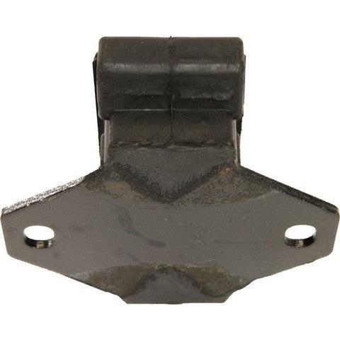 Engine Mount Pioneer 609079