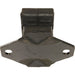 Engine Mount Pioneer 609079