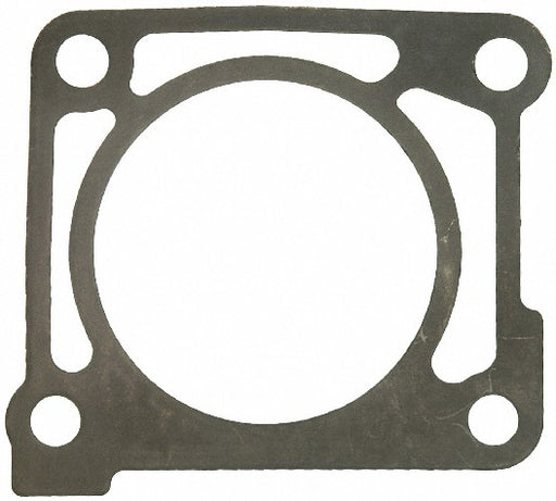 Fuel Injection Throttle Body Mounting Gasket Felpro 60907
