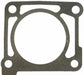 Fuel Injection Throttle Body Mounting Gasket Felpro 60907