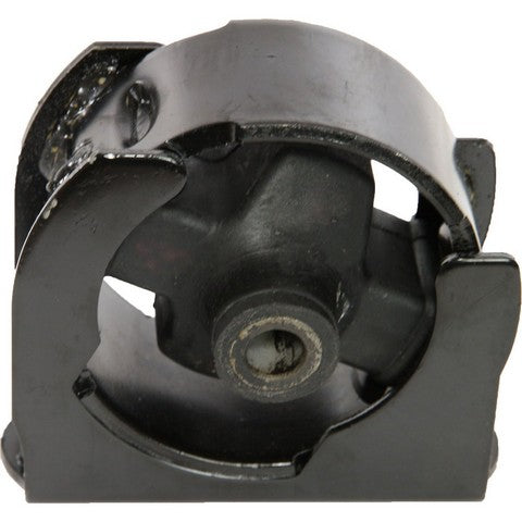 Engine Mount Pioneer 609081