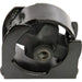 Engine Mount Pioneer 609081