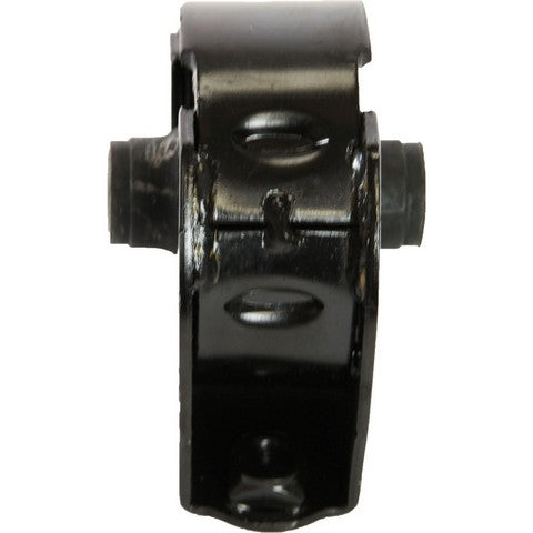 Engine Mount Pioneer 609081