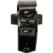 Engine Mount Pioneer 609081