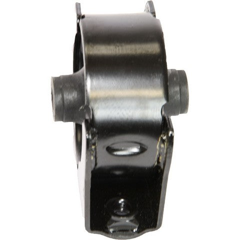 Engine Mount Pioneer 609081