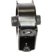 Engine Mount Pioneer 609081