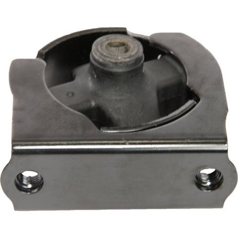 Engine Mount Pioneer 609081