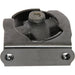 Engine Mount Pioneer 609081