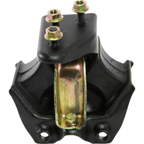 Manual Transmission Mount Pioneer 609084