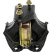 Manual Transmission Mount Pioneer 609084
