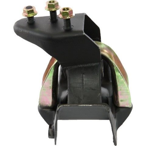 Manual Transmission Mount Pioneer 609084