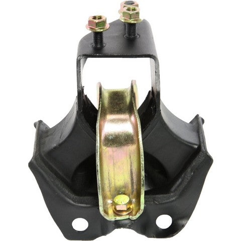 Manual Transmission Mount Pioneer 609084
