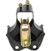 Manual Transmission Mount Pioneer 609084