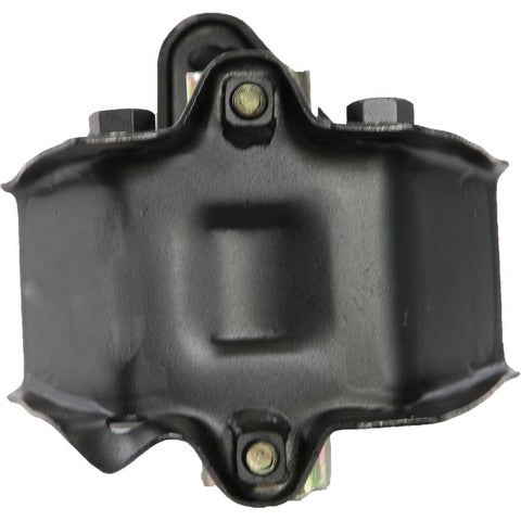 Manual Transmission Mount Pioneer 609084