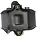 Manual Transmission Mount Pioneer 609084