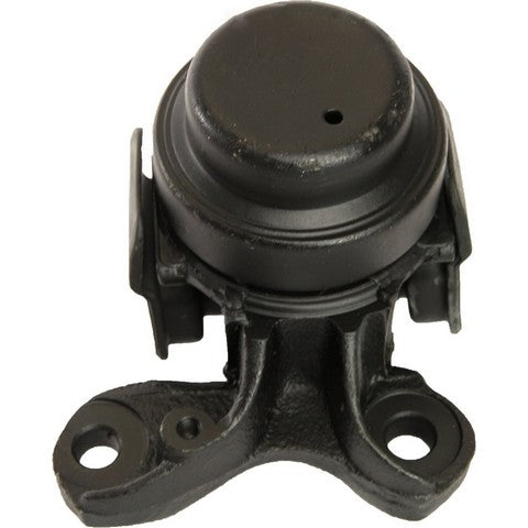 Engine Mount Pioneer 609085