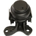 Engine Mount Pioneer 609085