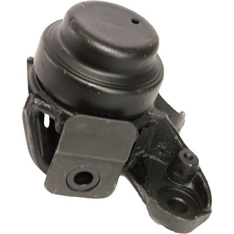 Engine Mount Pioneer 609085
