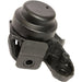 Engine Mount Pioneer 609085
