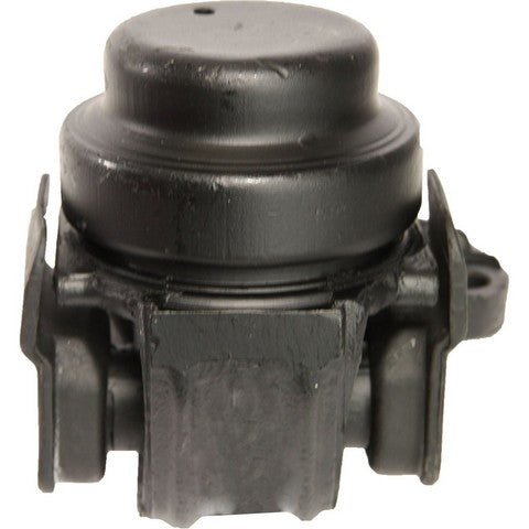 Engine Mount Pioneer 609085