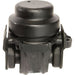 Engine Mount Pioneer 609085