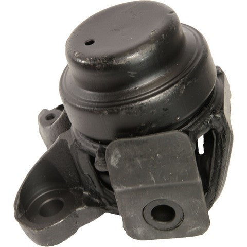 Engine Mount Pioneer 609085