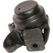 Engine Mount Pioneer 609085