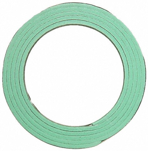 Exhaust Pipe Flange Gasket Felpro 60908