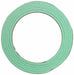 Exhaust Pipe Flange Gasket Felpro 60908