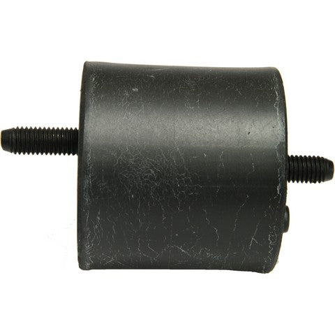 Engine Mount Pioneer 609099