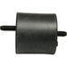 Engine Mount Pioneer 609099