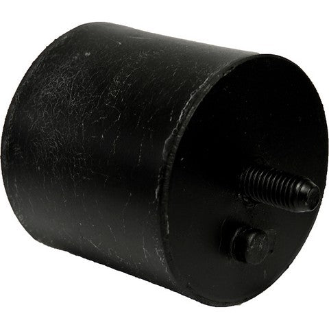 Engine Mount Pioneer 609099