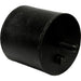 Engine Mount Pioneer 609099