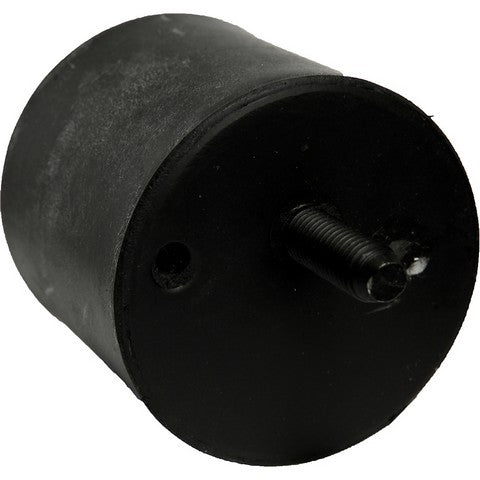 Engine Mount Pioneer 609099