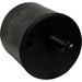Engine Mount Pioneer 609099
