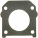 Fuel Injection Throttle Body Mounting Gasket Felpro 60909