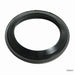 Wheel Seal Timken 6090S