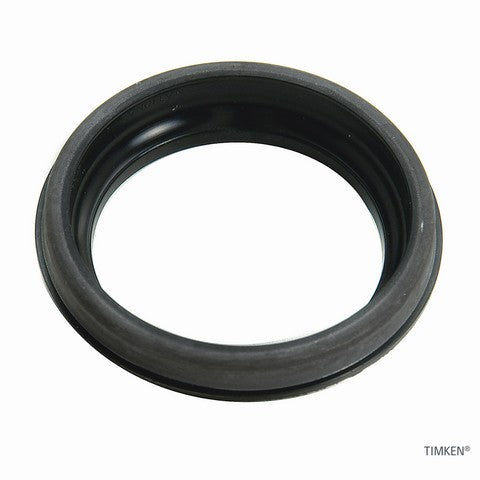 Wheel Seal Timken 6090S