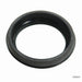 Wheel Seal Timken 6090S