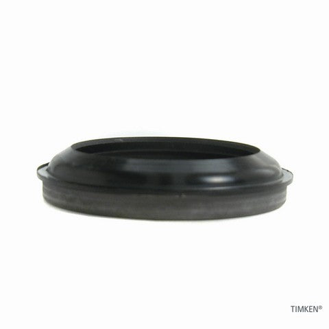 Wheel Seal Timken 6090S