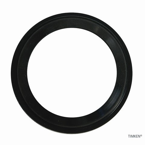 Wheel Seal Timken 6090S