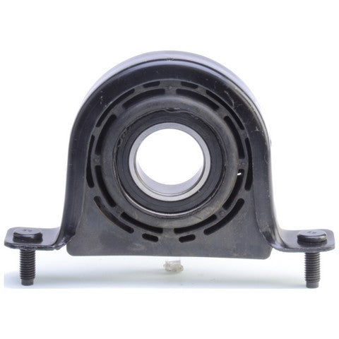 Drive Shaft Center Support Bearing Anchor 6091