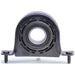 Drive Shaft Center Support Bearing Anchor 6091