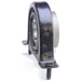 Drive Shaft Center Support Bearing Anchor 6091