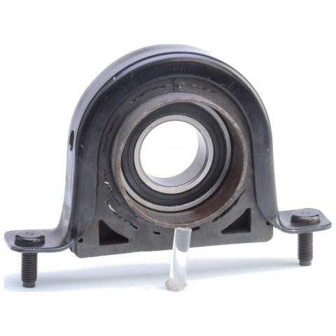 Drive Shaft Center Support Bearing Anchor 6091